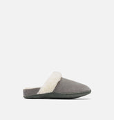 NAKISKA™ Slide II Women's Slipper