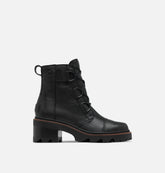 JOAN NOW™ Women's Lace Boot