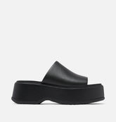 DAYSPRING™ Slide Women's Platform Sandal