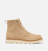 SLABTOWN 62'™ SIX Men's Waterproof Boot