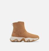 KINETIC™ Impact Short Women's Waterproof Boot