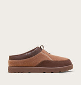 BYWAYS™ MULE Men's Slipper