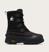CARIBOU HORIZON™ GTX Men's Winter Boot