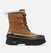 CARIBOU HORIZON™ GTX Men's Winter Boot