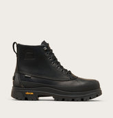 DAYSTORM HORIZON™ GTX Men's Waterproof Boot