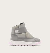 CHILDREN'S WHITNEY™ III STRAP MID Waterproof Boot