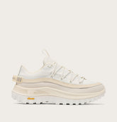 CALLSIGN HORIZON™ LOW GTX Women's Waterproof Sneaker