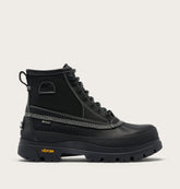 SOREL X NEIGHBORHOOD Daystorm™ Horizon GTX