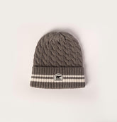 SOREL™ BASELINE BEANIE