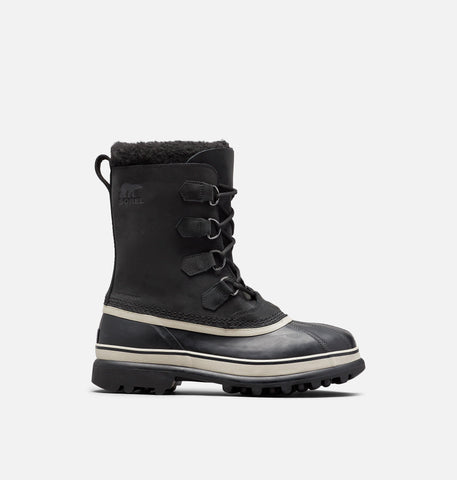 CARIBOU™ Men's Waterproof Boot