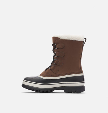 CARIBOU™ Men's Waterproof Boot