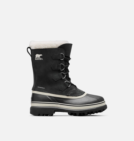 CARIBOU™ Women's Waterproof Boot