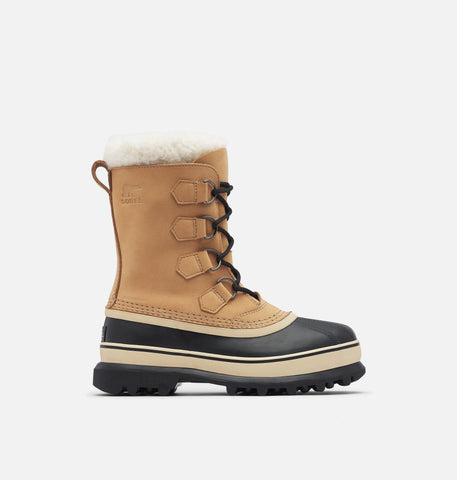 CARIBOU™ Women's Waterproof Boot