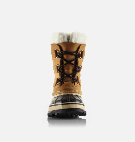 CARIBOU™ Youth Waterproof Boot
