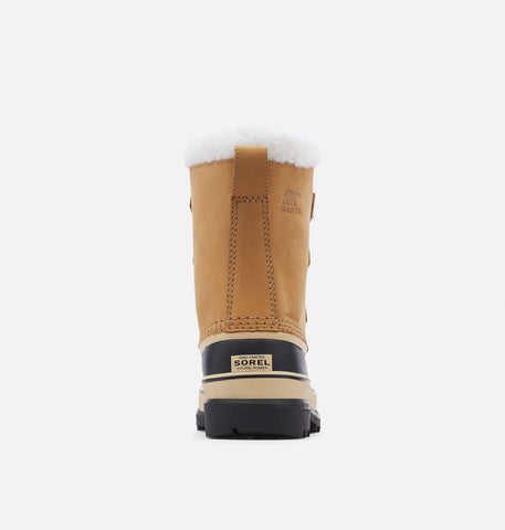 CARIBOU™ Youth Waterproof Boot