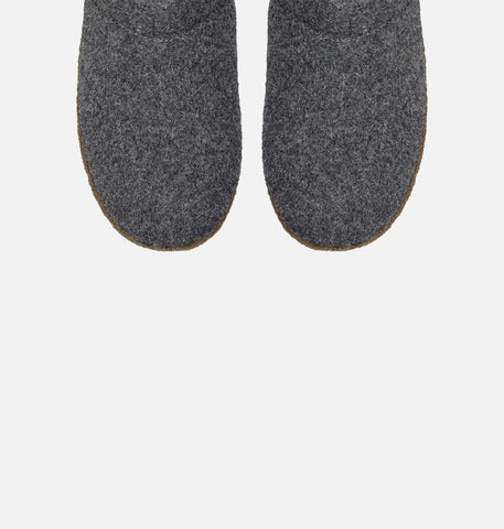 NAKISKA™ Scuff Women's Slipper