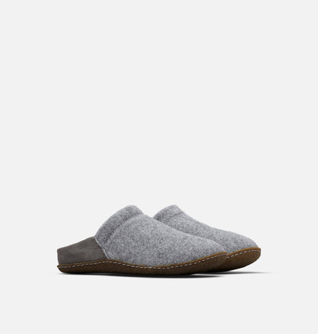 NAKISKA™ Scuff Women's Slipper