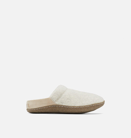 NAKISKA™ Scuff Women's Slipper