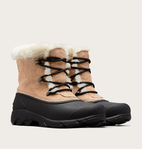 SNOW ANGEL™ Women's Boot
