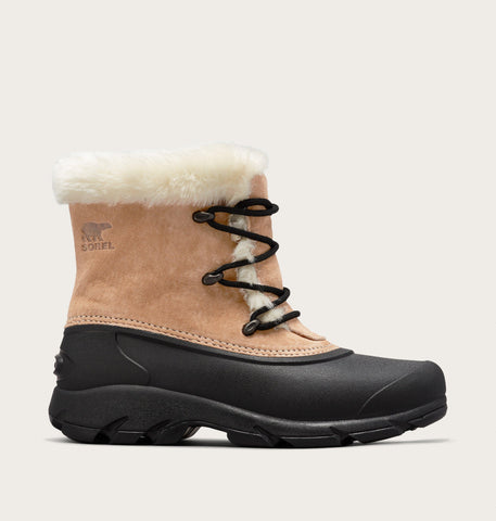 SNOW ANGEL™ Women's Boot
