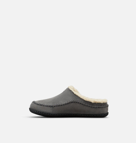 FALCON RIDGE™ II Men's Slipper