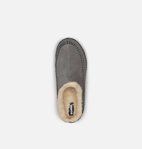 FALCON RIDGE™ II Men's Slipper