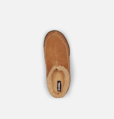 FALCON RIDGE™ II Men's Slipper