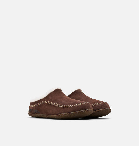 FALCON RIDGE™ II Men's Slipper