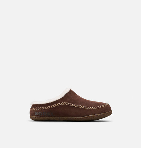 FALCON RIDGE™ II Men's Slipper