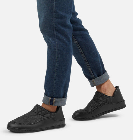 MANAWAN™ II Men's Slipper