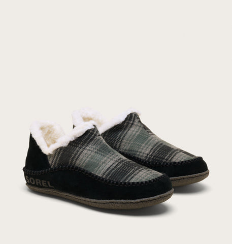 MANAWAN™ II Men's Slipper