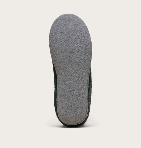 MANAWAN™ II Men's Slipper