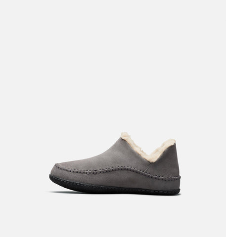 MANAWAN™ II Men's Slipper