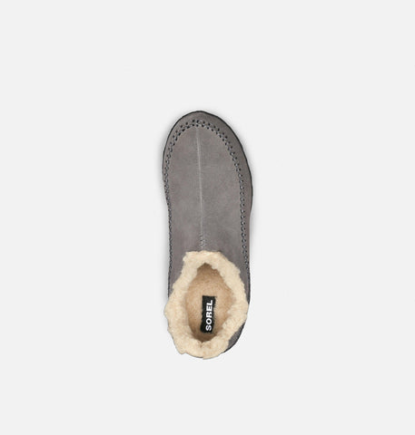 MANAWAN™ II Men's Slipper