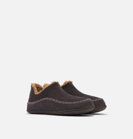 MANAWAN™ II Men's Slipper