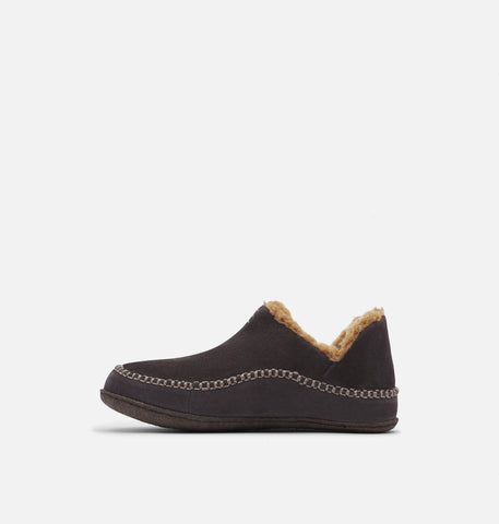 MANAWAN™ II Men's Slipper