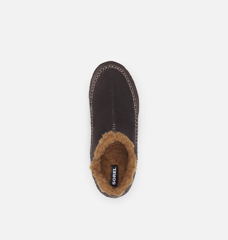 MANAWAN™ II Men's Slipper