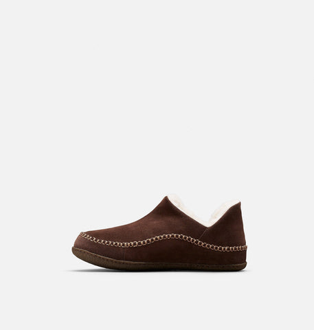 MANAWAN™ II Men's Slipper