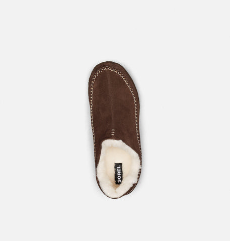 MANAWAN™ II Men's Slipper