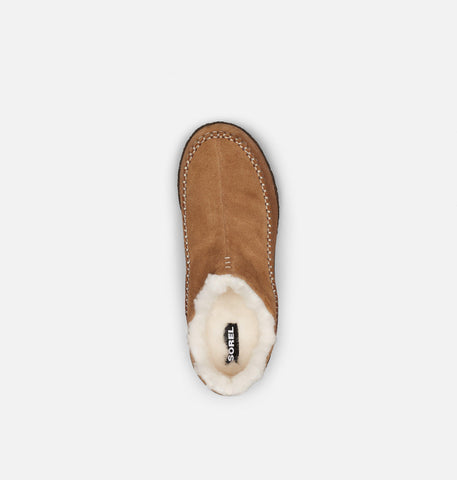 MANAWAN™ II Men's Slipper