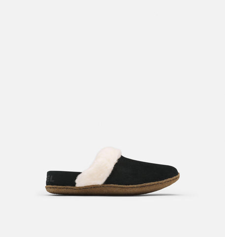NAKISKA™ Slide II Women's Slipper