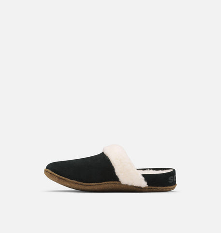 NAKISKA™ Slide II Women's Slipper