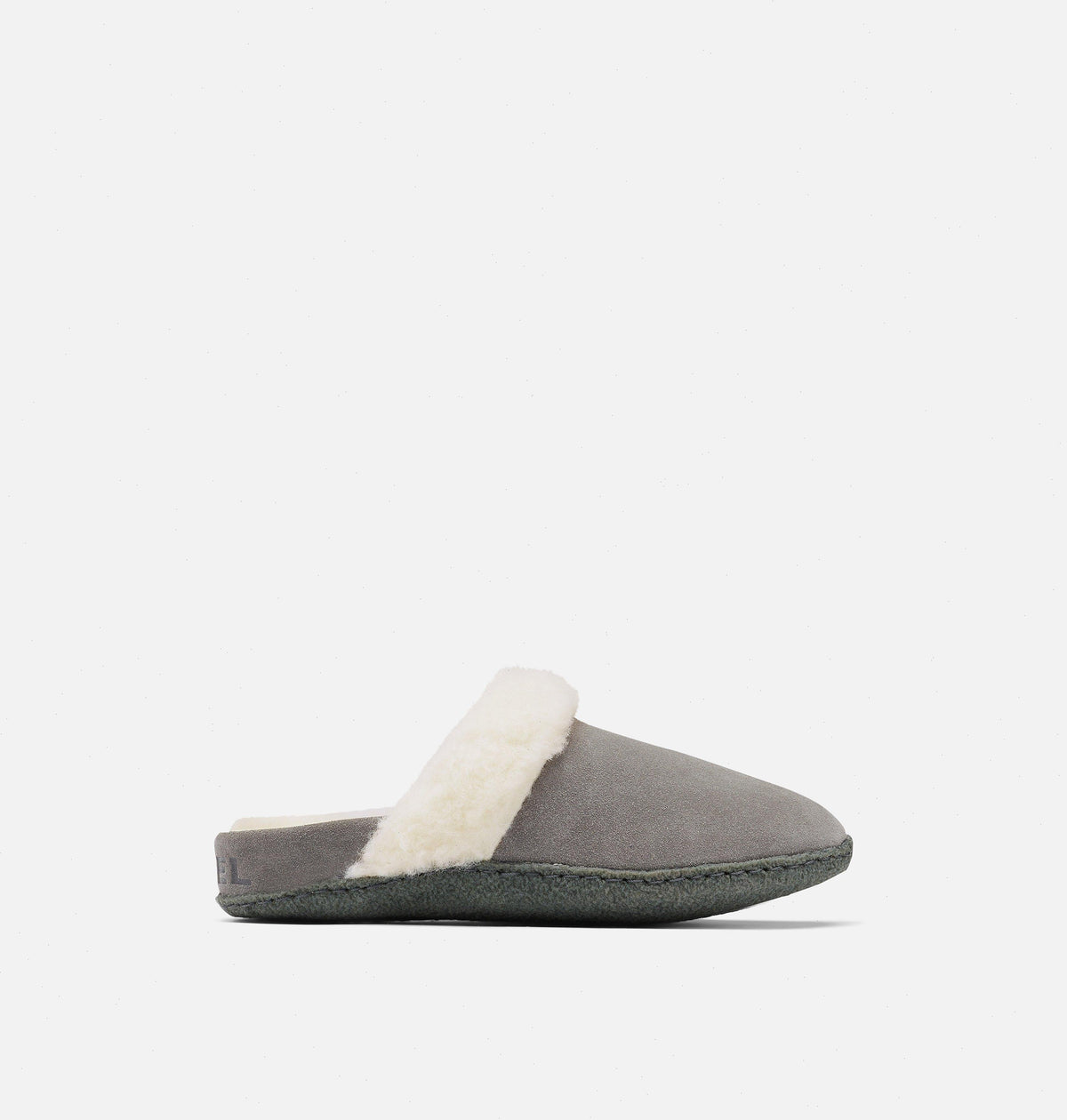 NAKISKA™ Slide II Women's Slipper