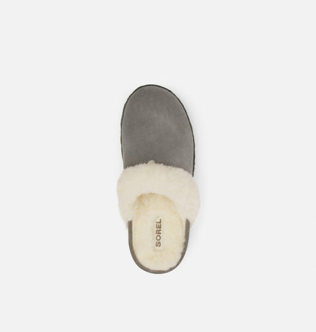 NAKISKA™ Slide II Women's Slipper