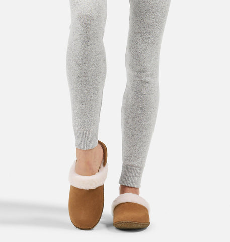 NAKISKA™ Slide II Women's Slipper