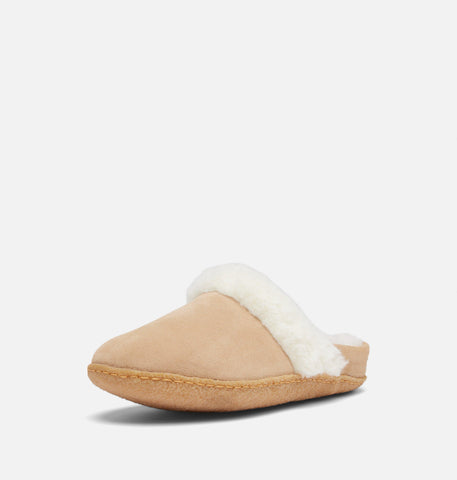 NAKISKA™ Slide II Women's Slipper
