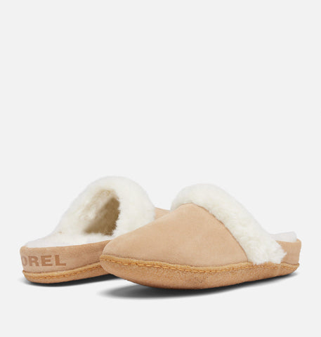 NAKISKA™ Slide II Women's Slipper