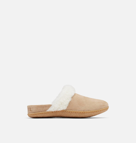 NAKISKA™ Slide II Women's Slipper