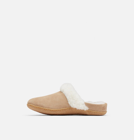 NAKISKA™ Slide II Women's Slipper