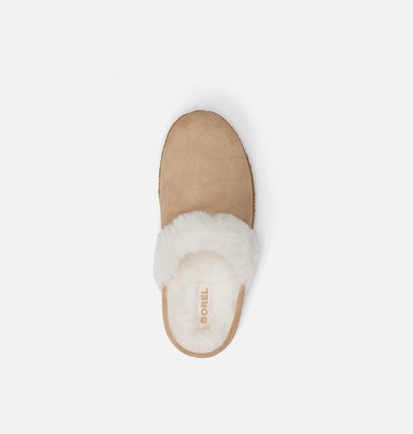 NAKISKA™ Slide II Women's Slipper